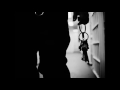 Stefflon Don - Narcos (clip vidéo 2017)