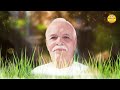 Ye Meri Arzi Hai Vo Main Ho Jaun A Most Beautiful BK Meditation Song