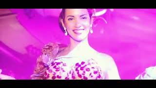 WINTER SESSIONS 2018