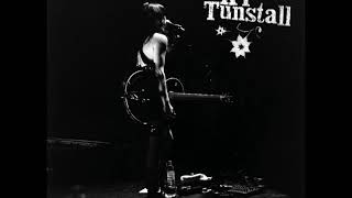 KT Tunstall - Manchester Apollo 2006 - 07 - Ashes