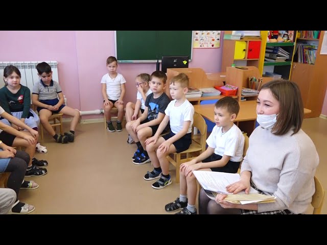 В Нурлатском районе штамм «омикрон» не выявлен, COVID-19 у 36 нурлатцев