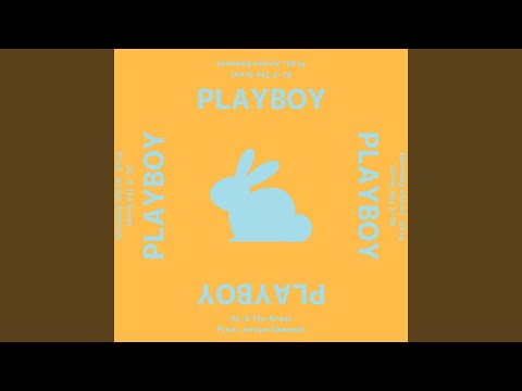 Playboy