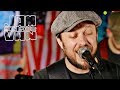 RYAN MONTBLEAU - "Pacing Like Prince" (Live at JITV HQ in Los Angeles, CA 2016) #JAMINTHEVAN