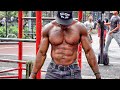 Superset Workout Full Body | Push Pull Leg Workout | Vegan Workout Diet | Vlog