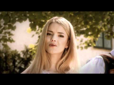 ANS. ROKA ŽLINDRE - SRCE PA ŠE VEDNO HREPENI