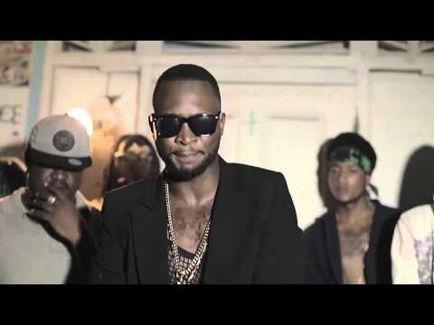 Nicko Blast - Rapid Response [Official Music Video]