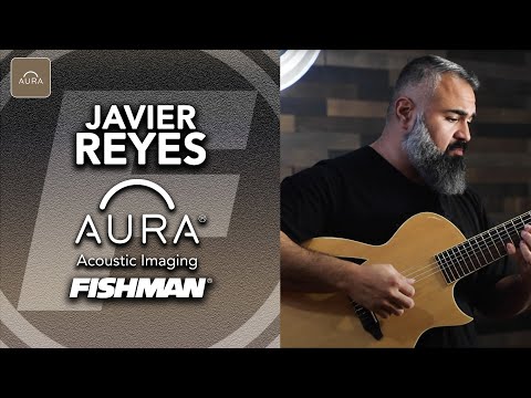 Fishman Aura Spectrum DI Imaging Pedal with D.I. | Sweetwater Fishman Aura Spectrum DI Imaging Pedal with D.I. | Sweetwater