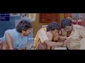 இமான் அண்ணாச்சி - சாமிநாதன் சூப்பர் காமெடி || Pongadi neengalum unga Kaathalum Tamil Movie HD