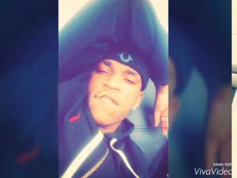 Y dey hating - Chickenboymucci ft. Beetboii chino