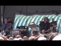 Devil's Brigade - Vampire Girl Live Amnesia ...