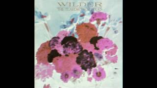 The Teardrop Explodes - East of The Equator