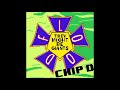 FLOODCHIPD They Might Be Giants Flood Album Chiptune Project REUPLOAD