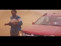 96 Life Of Ram Whatsapp Status Vijaysethupathi Lifeofram Whatsappstatus