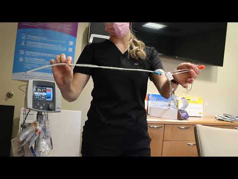 Zoll In-service Video 3