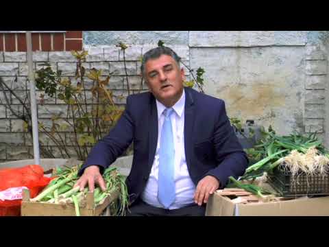 Parodi - 8 me 2 - Humor Shqip