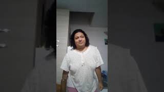 Transcend dance song by @ManwellReyesMedia #group1crew