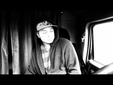 Prinze Marrero - Love Through Her Acapella Cover