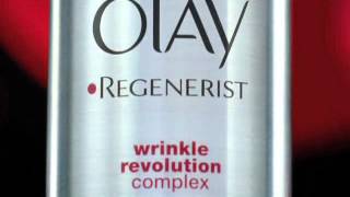 CMT   Videos   LeAnn Rimes   The Bottle Let Me Down Live2