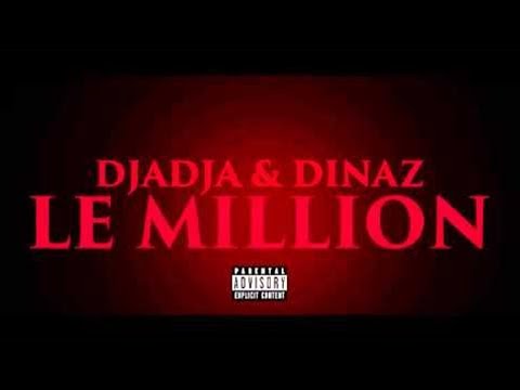 Video thumbnail for Le million