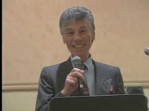 2000 TRIP TO CANADA. GIANKOULIDIS PANTELIS & TSOKRIS GEORGIOS  2000