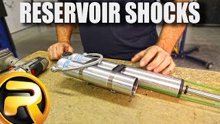 Watch This Video