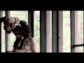 The GazettE - Taion [PV] HD 