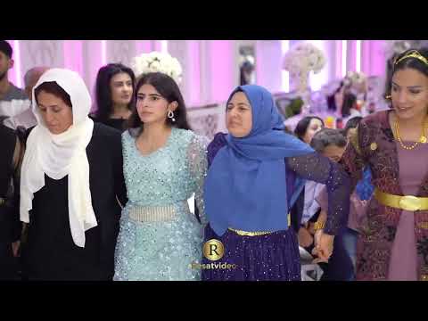 Selvi & Ferhat / Part 2 / Berber Hezexî / by Resatvideo