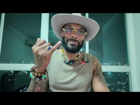 South America VS Central America where"s best for Dating-nightlife-food- accommodation-entertainment