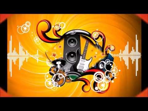 Selection Commerciale House Febbraio 2014 By Dj Perro & Mark On