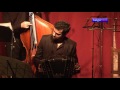 Federico Pereiro Trío - "Los mareados"