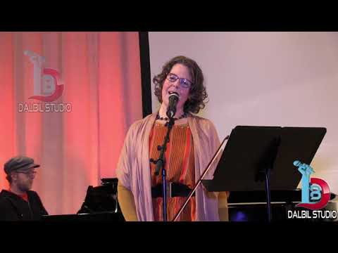 Fanaanad Swedish heestii Aan maalno hasheena "2018" ® Dalbil Studio