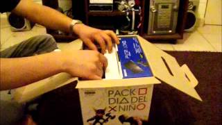 Download lagu UNBOXING PLAYSTATION 2 PS2 mp3 Download lagu UNBOXING PLAYSTATION 2 PS2 mp3