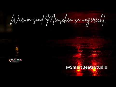 „Warum sind Menschen so ungerecht – Emotionaler deutscher Song voller Gefühl | #jojoherzblut “