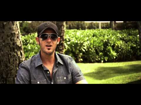 Ronan's Escape Anti Bullying Video Course: AJ Carter Introduction