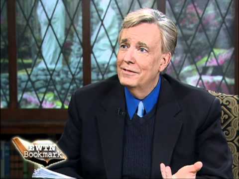 EWTN Bookmark - Marriage - Small Steps, Big Rewards - Doug Keck w Dr Ray Guarendi - 05-29-2011