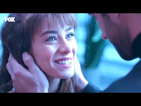 Ela ve Ilker - Their Story Part 1 ( English Subs)