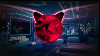 Download lagu VIRAL DJ TIKTOK WAJAH KEKASIH X REMIX SLOW BASS mp3