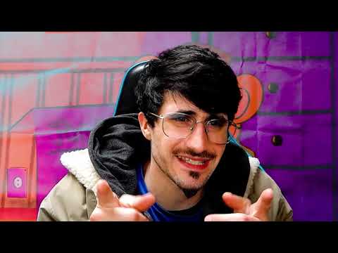 Ricks Reacts Mc Sid, Hiosaki - Foda-se - Prod. Teo Guedx & Bvga Beatz