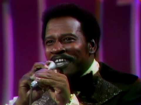 NEW 📀 Grazing In The Grass - Friends Of Distinction {Stereo} 1969