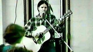 "cocaine drain" michael hedges covers john hall