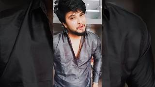 Download lagu Aisa Pehli Baar Hua Hai song🎸🎤❣️ | Har Dil Jo Pyar Karega | whatsapp status|nazrul4islam15#trending mp3