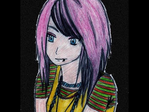 drop dead, gorgeous x post hardcore type beat - “no seatbelt" | instrumental (sold)