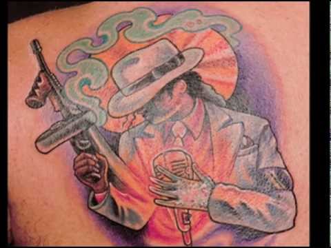 Best Ink Series Supertease