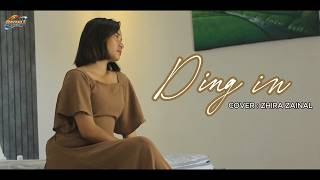 Download lagu DINGIN II Cover : Zhira Zainal mp3