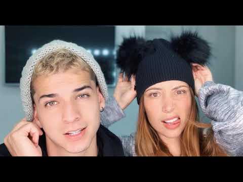 HOMENAJE A FABIO LEGARDA  - Q.E.P.D (1989-2019)