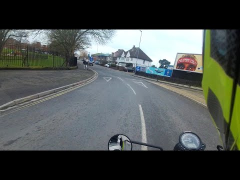 Single Track UK: Bob Marley & Korn - Could You Be A Freak On A Leash (Bill McClintock Mashup)