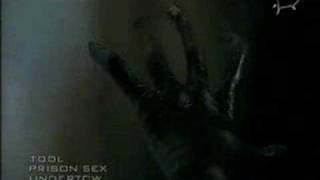 Gojira-World to Come