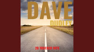 There Ain&#39;t No Easy Run