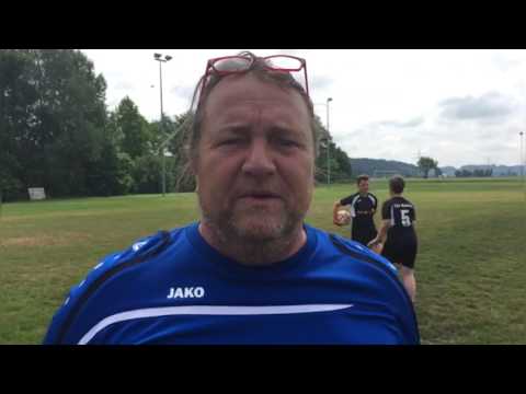 Lasst Sharif Maliki & seine Familie Zuhause ! 🙏