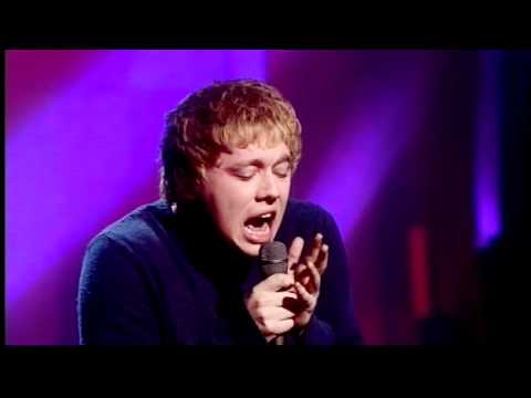 Conor Quinn, Team Bressie